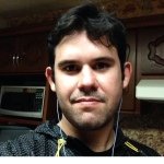Profile Picture of Alfredo Brown (@alfredolealdb) on Instagram