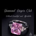Profile Picture of Shirley O'Leary 💎 (@diamondbuyersclub) on Instagram