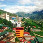 Profile Picture of @_태양^아래서_🍒 (@nguyenminhhang6825) on Instagram