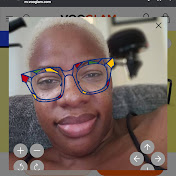 Profile Picture of LASHANDA BOYD (@lashandaboyd9131) on Youtube