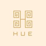 Profile Picture of HUE Shoes (@huemanila) on Instagram