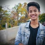 Profile Picture of manish bhandari (@manishbjandari) on Instagram