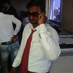 Profile Picture of Patil Dnyaneshwar Narayan (@gyan20342) on Instagram