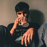 Profile Picture of Akash Chatterjee (@lost_lensman) on Instagram