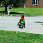 Profile Picture of Nicholas sweet (@nicholassweet1241) on Instagram
