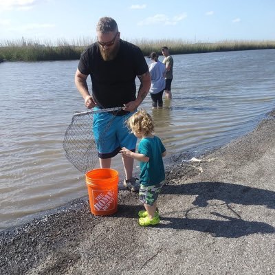 Profile Picture of Bradley Manley (@NewDeal4742) on Twitter