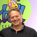 Profile Picture of Steve Axtell (@steve_axtell) on Instagram