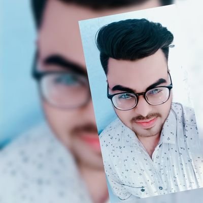 Profile Picture of Anand Purohit (@anandpurohit80) on Twitter