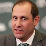 Profile Picture of FIRE ADAM GASE (@fireadamgasee) on Instagram
