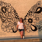 Profile Picture of Kimberly Bruning (@killa0187ful) on Youtube