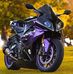 Profile Picture of Deepak Kanda (@deepak.kanda.1420) on Facebook