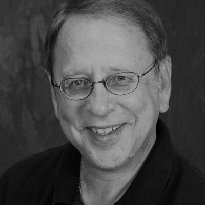 Profile Picture of David Zemel (@DMZinOK) on Twitter