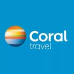 Profile Picture of Турагенство Coral Travel (@coraltravel_cheb) on Instagram