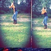 Profile Picture of Samantha💎💦💎💋 (@@jenniferlocklear) on Tiktok