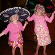 Profile Picture of Kelli Heider Rathke (@kellidavid) on Pinterest