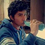 Profile Picture of Bryan Orellana (@bryanflacker) on Instagram