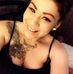 Profile Picture of Mariah Aguilar (@mariah.aguilar.3914) on Facebook