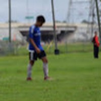 Profile Picture of Fabio Salas (@fabio-salas-8) on Quora