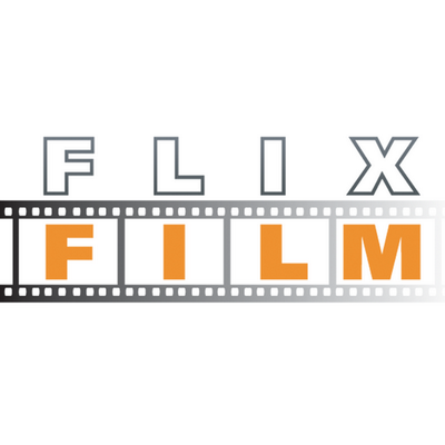 Profile Picture of Derek Bateman (@FlixFilm) on Twitter