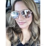 Profile Photo of Juanita Ramos (@barajasj_) on Instagram