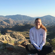 Profile Picture of Madeline Miller (@madelinemiller2152) on Youtube