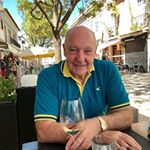 Profile Picture of david mcgee (@davidmcgee42) on Instagram