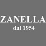 Profile Picture of Andrea Zanella (@zanella8366) on Instagram