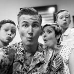 Profile Picture of Matthew Stroup (@stroup82) on Instagram
