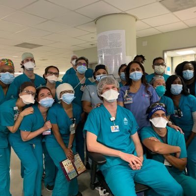 Profile Picture of Simone Hannah-Clark (@kiwi_yankee) on Twitter