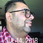 Profile Picture of Gurcharan Virk 🇩🇪🇨🇦 Calgary (@gurcharan.virk.1660) on Instagram