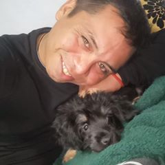 Profile Picture of Cristobal Gutierrez (@@cristobalgutierrez84) on Tiktok