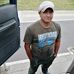 Profile Picture of Wilson Pulido (@wilson.pulido.10888) on Facebook