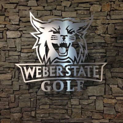 Profile Picture of Scott Erling (@ErlingScott) on Twitter