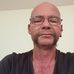 Profile Picture of Peter Goldschmid (@peter.goldschmid.77) on Facebook