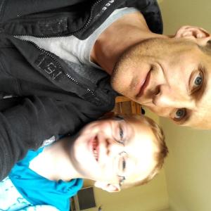 Profile Picture of Dave De Vries (@dave77devries1) on Twitter