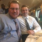 Profile Picture of Jo-Ann Joyce (@joannjoyce) on Instagram