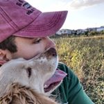 Profile Picture of Pablo Ignacio Rodríguez Gaete (@pablo.ignaciorg) on Instagram