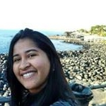 Profile Picture of Rosana de Lima (@rosanna_limaa) on Instagram