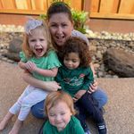 Profile Picture of Devon Ott (@littleblessings22childcare) on Instagram