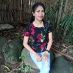 Profile Picture of Janice Abella Rosal (@itsme_jncrsl20) on Instagram