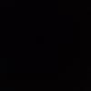 Profile Picture of Christian (@@christianklinkgaard) on Tiktok