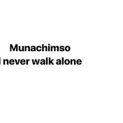 Profile Picture of Bella Daniel  (@Lifeofbella99) on Youtube