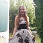 Profile Picture of Sabine Herrmann (@bineshera) on Instagram