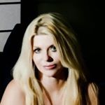 Profile Picture of Cheryl (@shuffs12) on Instagram