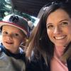 Profile Picture of Dannielle McGuffey (@@danniellemcguffey) on Tiktok