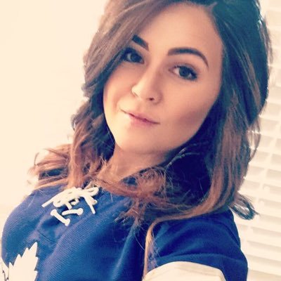 Profile Picture of Kirsty Price  ⚓ (@kristyprc) on Twitter