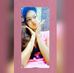 Profile Picture of Prachi Joshi (@prachi.joshi.12382923) on Facebook