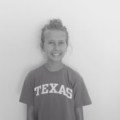 Profile Picture of Isabelle Perry (@isabelleperry517) on Youtube