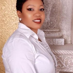 Profile Picture of Dana Roberts (@danaalexander74) on Myspace