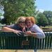 Profile Picture of Beth GustafsonWilfong (@beth.gustafsonwilfong) on Facebook